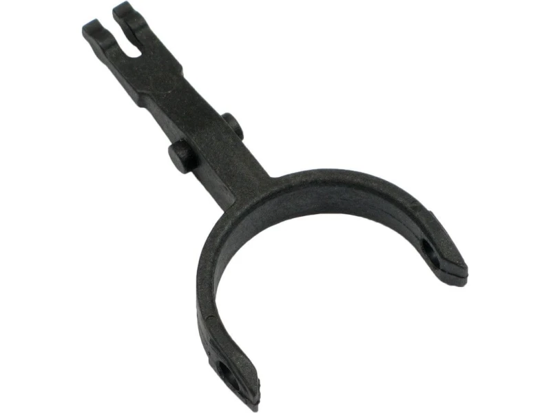 Image of AS-PL Repair Kit, starter AS-PL SL4002