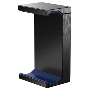 Image of Elgato Smartphone Holder