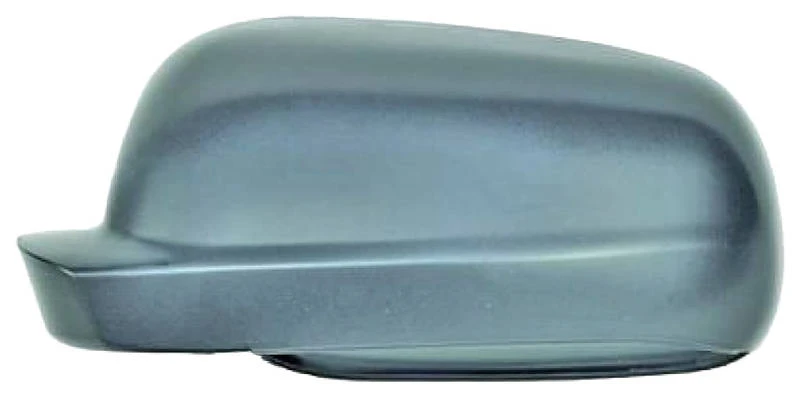 Image of DIEDERICHS 2213027 Cover, outside mirror Left, primed Cover,outside mirror (23)