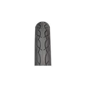 Image of Kenda Kwick Roller Sport Tyre 14 x 1.50