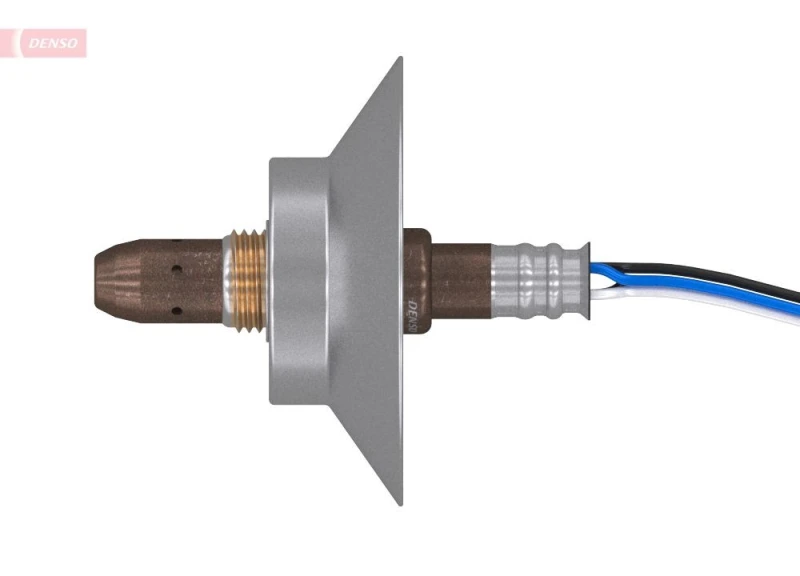 Image of DENSO Lambda sensor DENSO DOX-0617