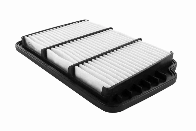 Image of VAICO V51-0022 Air filter Original VAICO Quality, Filter Insert Air Filter (8)