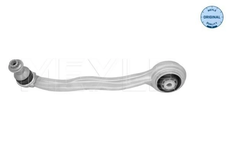 Image of MEYLE Suspension arm MEYLE 016 050 0173