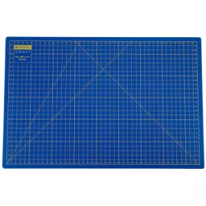 image of Model Craft PKN6003 A3-Self-Heal Cutting Mat