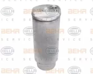 Image of Air Conditioning dehumidifier 8FT351198-361 by BEHR