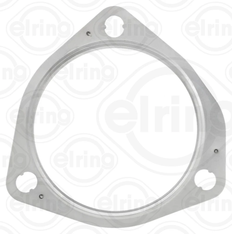 Image of Exhaust pipe gasket ELRING 644.080