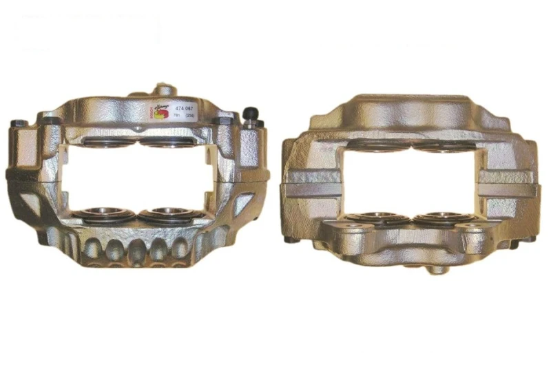 Image of Brake caliper Bosch 0 986 474 067