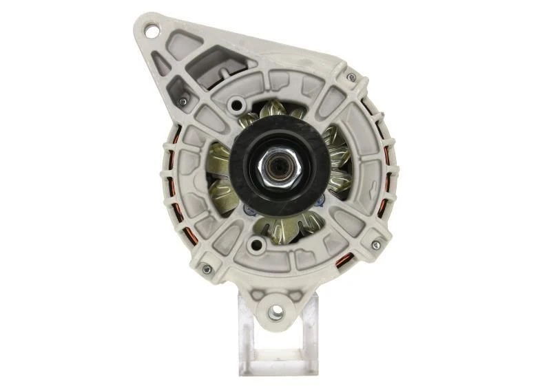 Image of BV PSH Alternator BV PSH 555.302.230.010