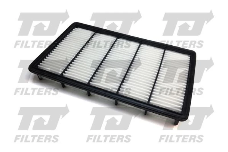 Image of QUINTON HAZELL Air filter QUINTON HAZELL QFA0620
