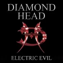 Image of Electric Evil