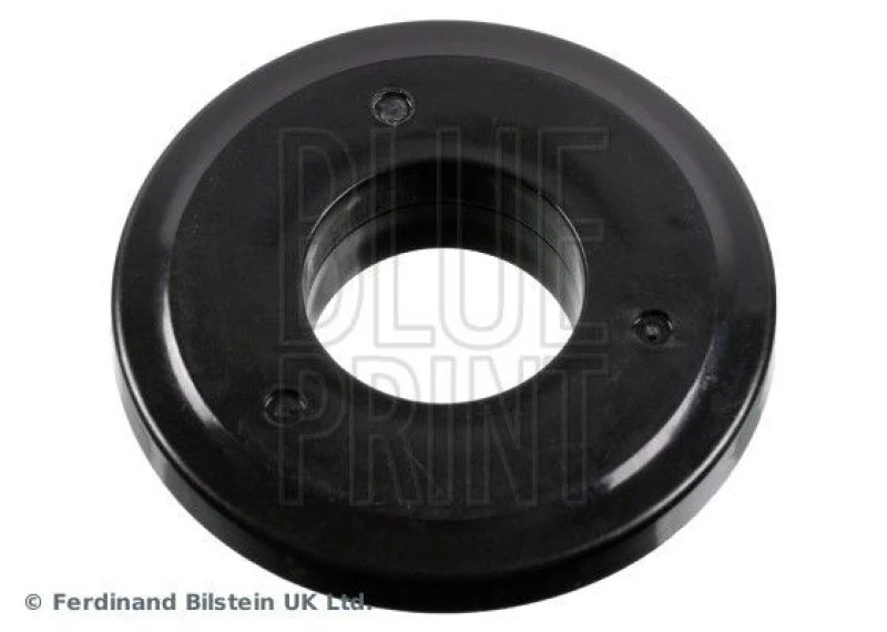 Image of Blue PRINT Top strut mount bearing Blue PRINT ADBP800333
