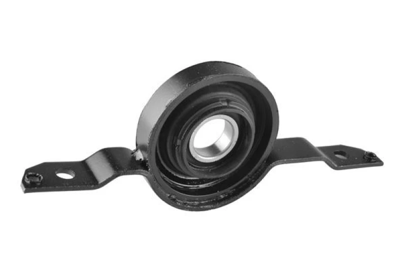 Image of TEDGUM Propshaft bearing TEDGUM TED23444