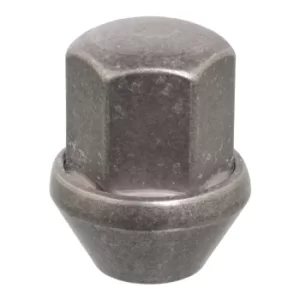 Image of Wheel Nut 46701 by Febi Bilstein