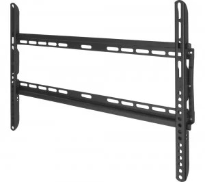 Image of AVF AL600 Fixed TV Bracket