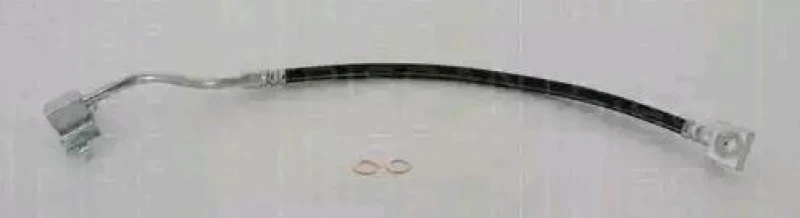 Image of TRISCAN 8150 16377 Brake Hose Brake Hose (83)