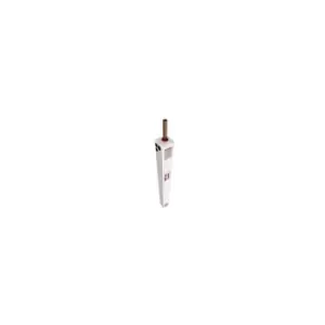 Image of Santon Premier Heat 9kW PH9kW Electric Boiler 94022013 - Heatrae Sadia