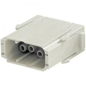Image of Harting 09 14 008 3001 Han EE module
