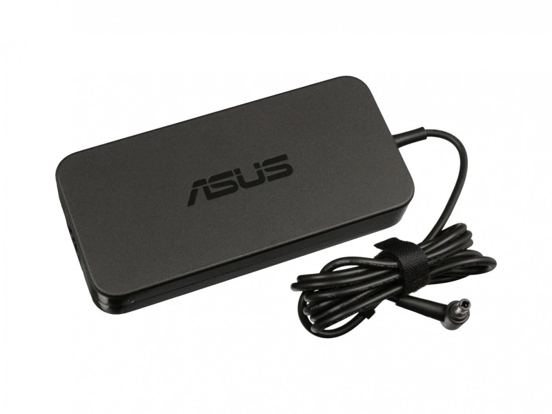 Image of ASUS 0A001-00060200 power adapter/inverter Indoor 120 W Black