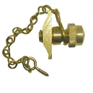 Image of Perkins and Powell P268-A Sash Window Stop