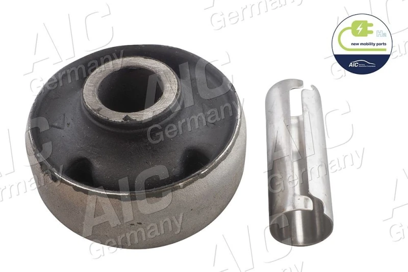 Image of Mounting kit, suspension arm AIC 51147Set