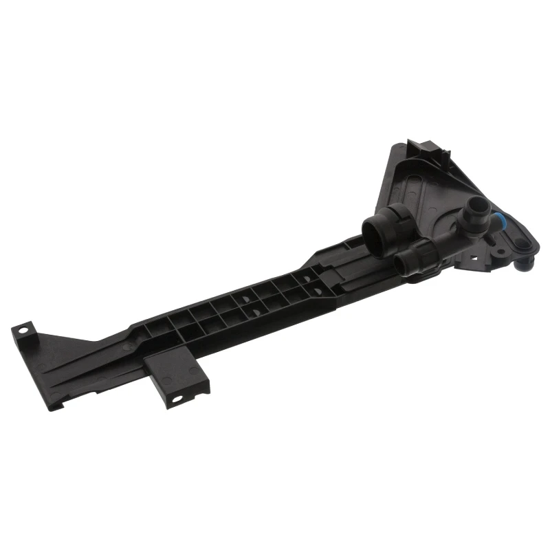 Image of NTY CZW-BM-035 Mounting, coolant expansion tank Mounting,coolant expansion tank (3363)