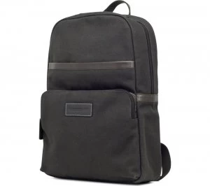 image of Dbramante GO Svendborg 16" Laptop Backpack