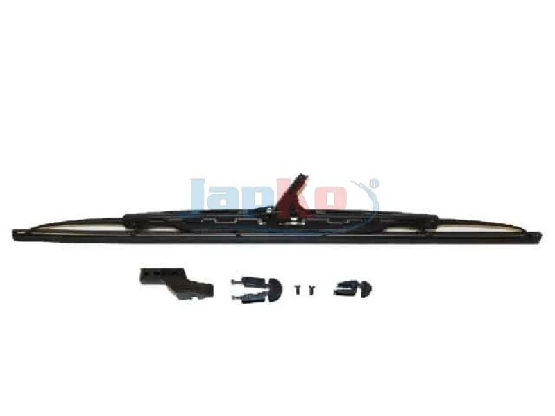 Image of JAPKO Wiper blade JAPKO SJX50S
