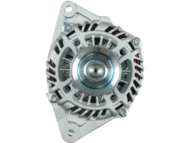 Image of AS-PL Alternator AS-PL A5334