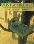 Image of just a dream