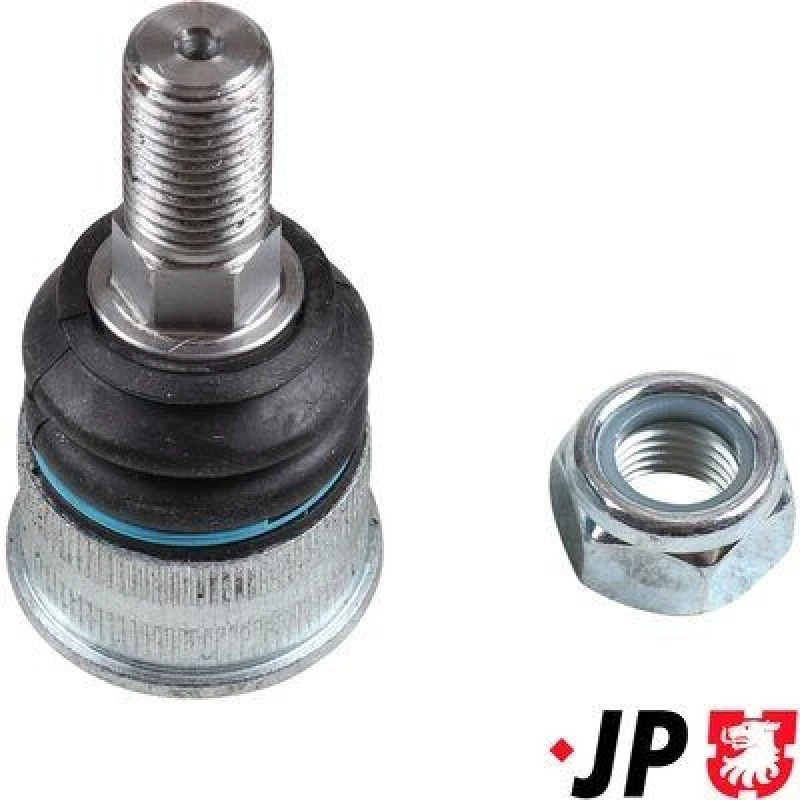 Image of JP GROUP Ball Joint JP GROUP 1340302000