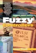 Image of fuzzy controllers handbook how to design them how they work