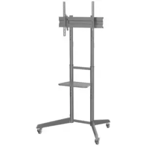 Image of Digitus DA-90447 Laptop raiser