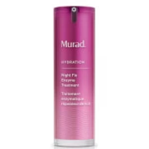 Image of Murad Night Fix Enzyme Treatment