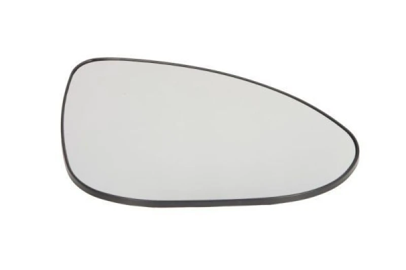 Image of BLIC Wing mirror glass BLIC 6102-56-2002772P