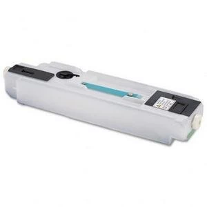 Image of Ricoh 402716 Waste Toner Bottle