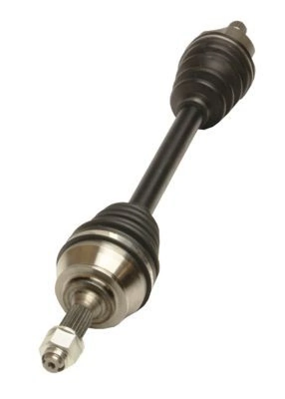 Image of MAXGEAR Drive shaft MAXGEAR 49-2573