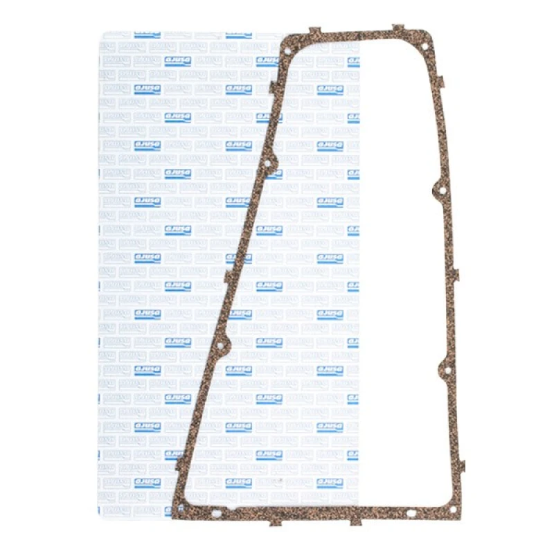 Image of AJUSA 11037700 Rocker Cover Gasket Gasket,rocker cover (321)