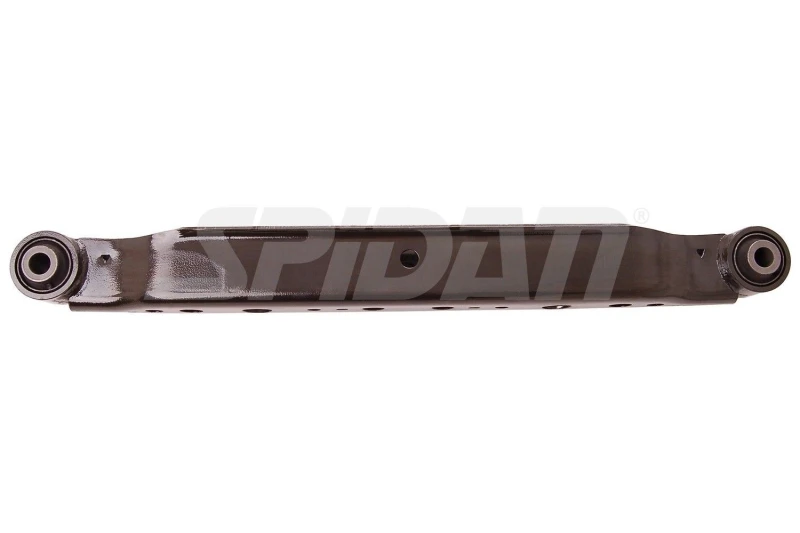 Image of SPIDAN CHASSIS PARTS Rod / Strut, wheel suspension SPIDAN CHASSIS PARTS 59251