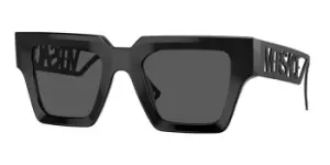 Image of Versace Sunglasses VE4431 538087