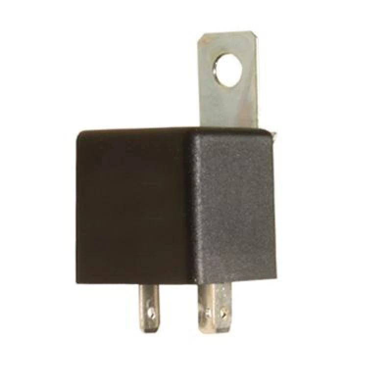 Image of HITACHI 2502209 Indicator Relay Flasher Unit (61)