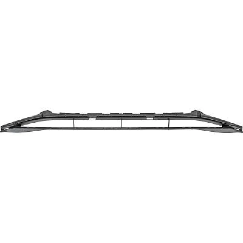 Image of Bumper grill DIEDERICHS 1019145