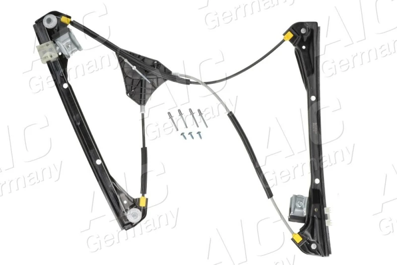 Image of Window regulator AIC 54238