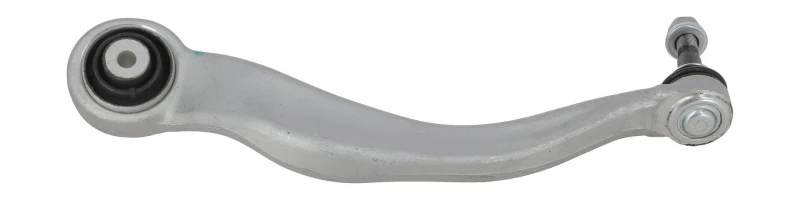 Image of Suspension arm MOOG BM-TC-19022