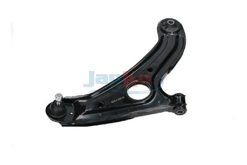 Image of JAPKO Suspension arm JAPKO 72H19R