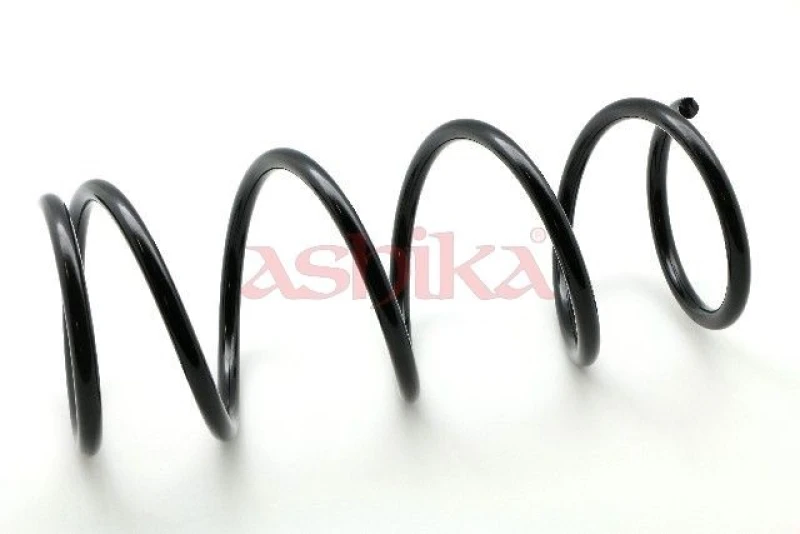 Image of ASHIKA Coil spring ASHIKA ZCA2072A
