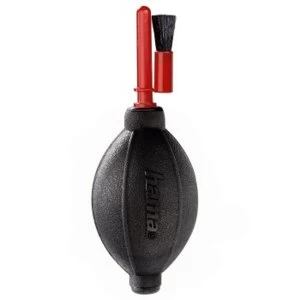 Image of Hama Dust Ex Brush 55 Air Blower