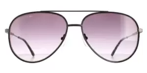 image of Lacoste Sunglasses L247S 021