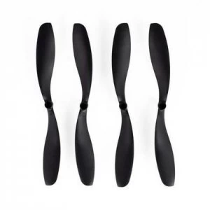 Image of ProFlight Tracer - Spare Propellers x4