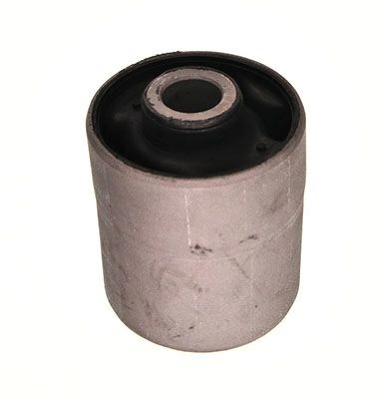 Image of MAXGEAR Trailing arm / Suspension arm bush MAXGEAR 72-6602