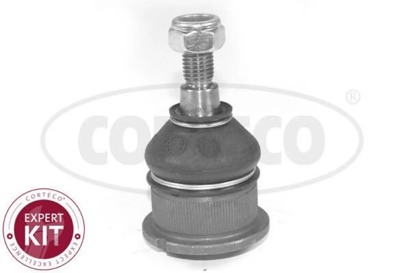 Image of Ball Joint CORTECO 49399251